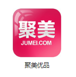 洛宁机房电商托管