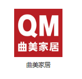 洛宁机房客户家居行业