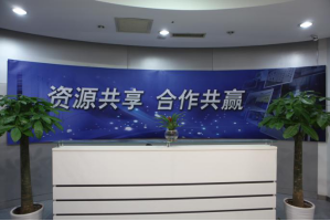 洛宁服务器托管5月最新价格